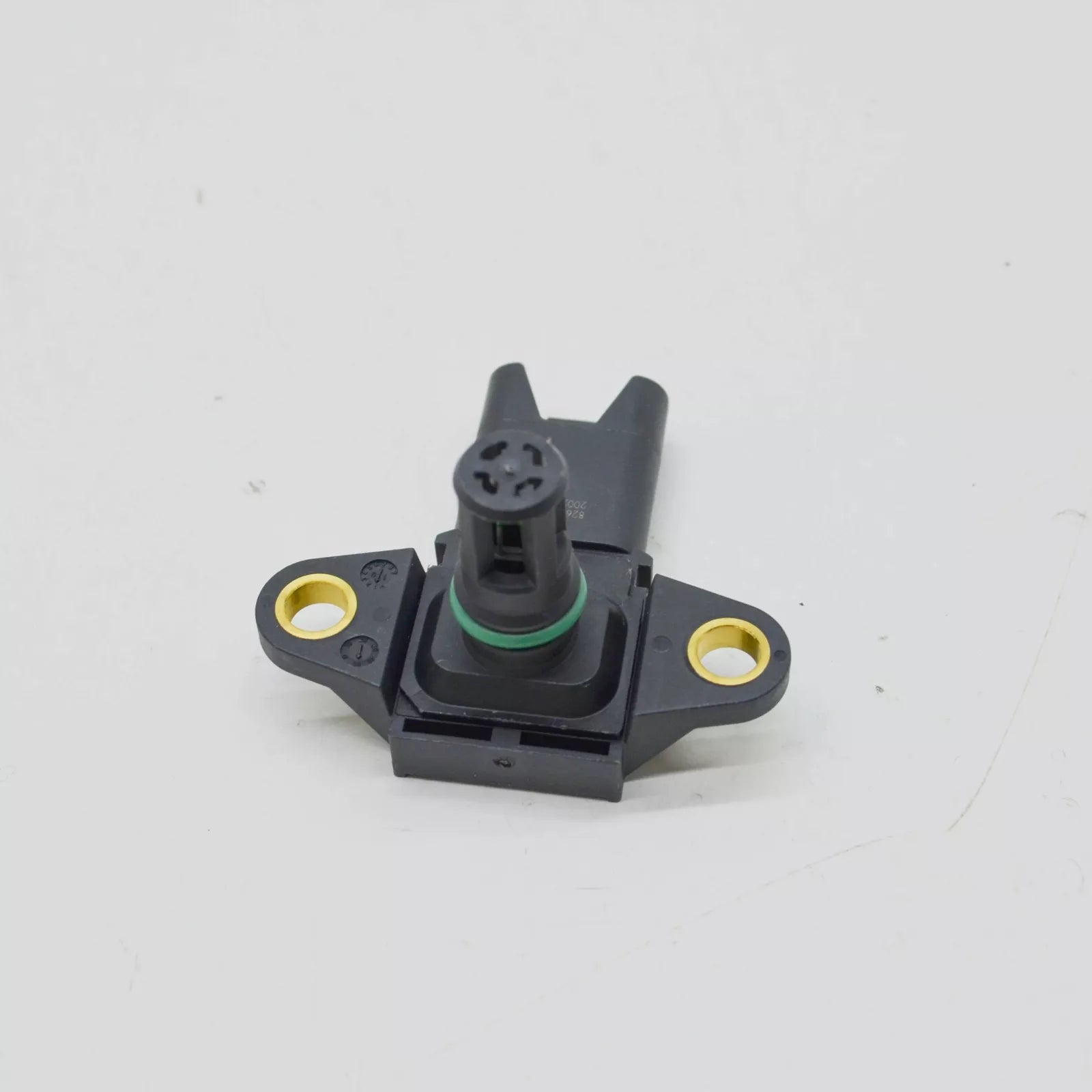 NEW BMW 1 CABRIO E88 MAP PRESURE SENSOR 9797773 13629797773 ORIGINAL