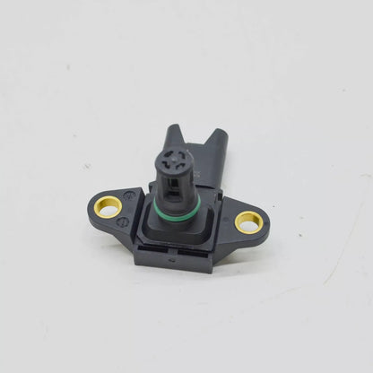 NEW BMW 1 CABRIO E88 MAP PRESURE SENSOR 9797773 13629797773 ORIGINAL