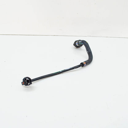 NEW MERCEDES-BENZ GLE W167 LOWER AIR VENT HOSE A1675014900 ORIGINAL