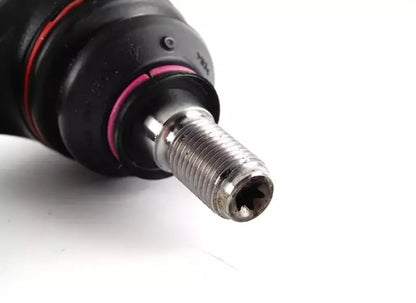 NEW BMW 5 E60 STEERING TIE ROD END 32216767860 6767860 ORIGINAL