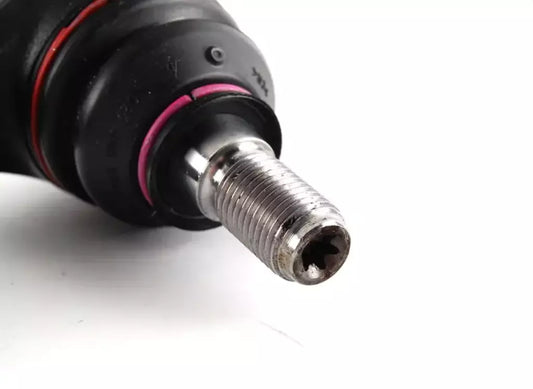 NEW BMW 5 E60 STEERING TIE ROD END 32216767860 6767860 ORIGINAL