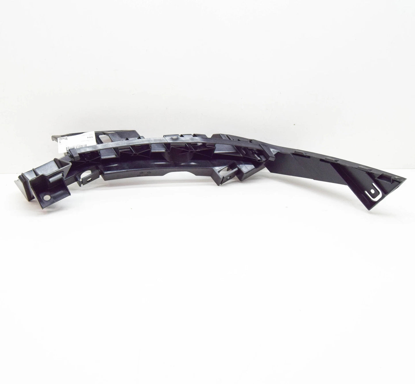 NEW SEAT ATECA KH7 RIGHT SLAM PANEL GUIDE PIECE 575807890 ORIGINAL