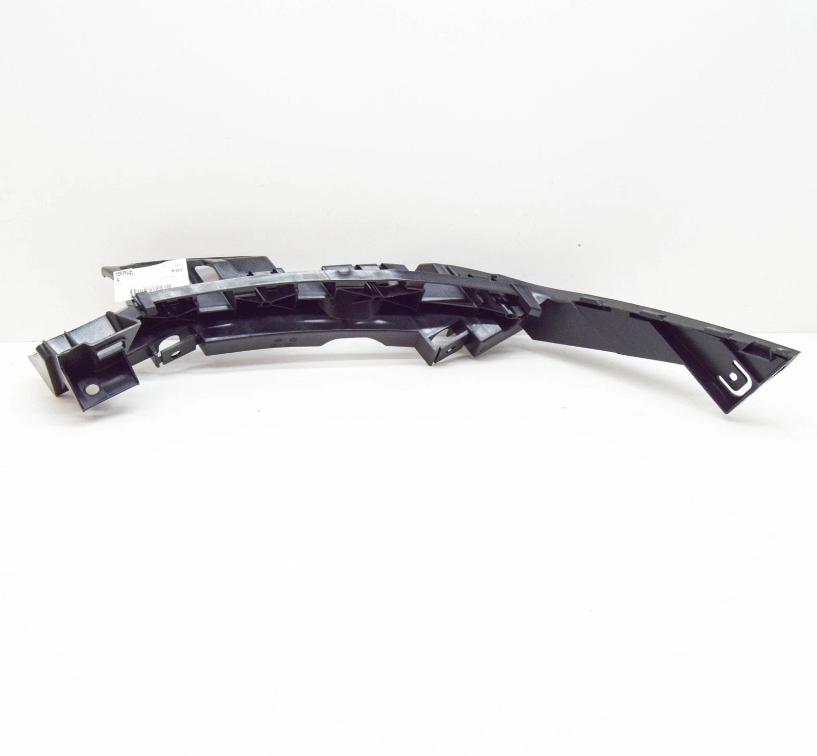 NEW SEAT ATECA KH7 RIGHT SLAM PANEL GUIDE PIECE 575807890 ORIGINAL