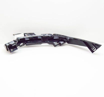 NEW SEAT ATECA KH7 RIGHT SLAM PANEL GUIDE PIECE 575807890 ORIGINAL