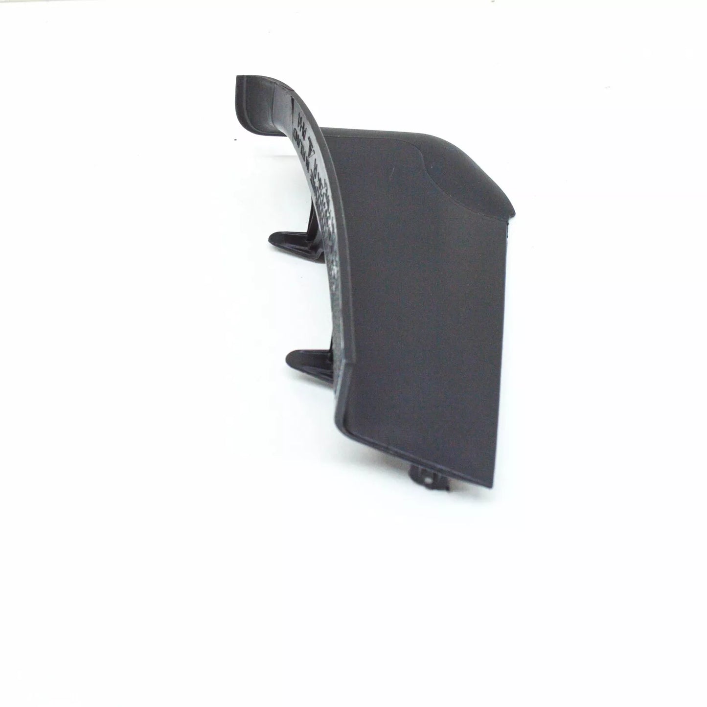 NEW AUDI A3 8V REAR RIGHT TAIL LIGHT TRIM 8V5945254A ORIGINAL