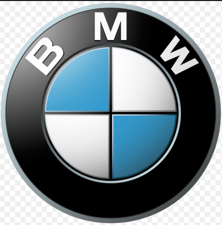 new bmw 5 e61 interior left rear sunshade roller 51357079395 7079395 original