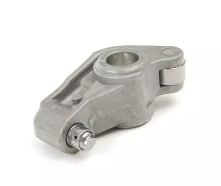 NEW MERCEDES-BENZ S W220 AMG EXHAUST VALVER ROCKER ARM A1130501034 ORIGINAL