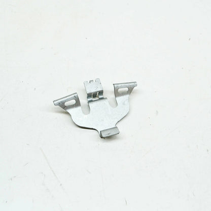 NEW AUDI Q7 4M FRONT LOWER BRAKE CALIPER RETAINING CLIP 4M0615269C