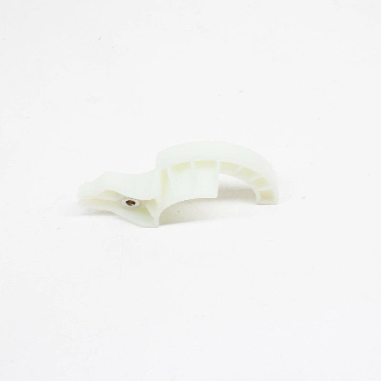 NEW BMW 5 GT F07 ENGINE TIMING CHAIN GUIDE LOWER 11147574373 ORIGINAL