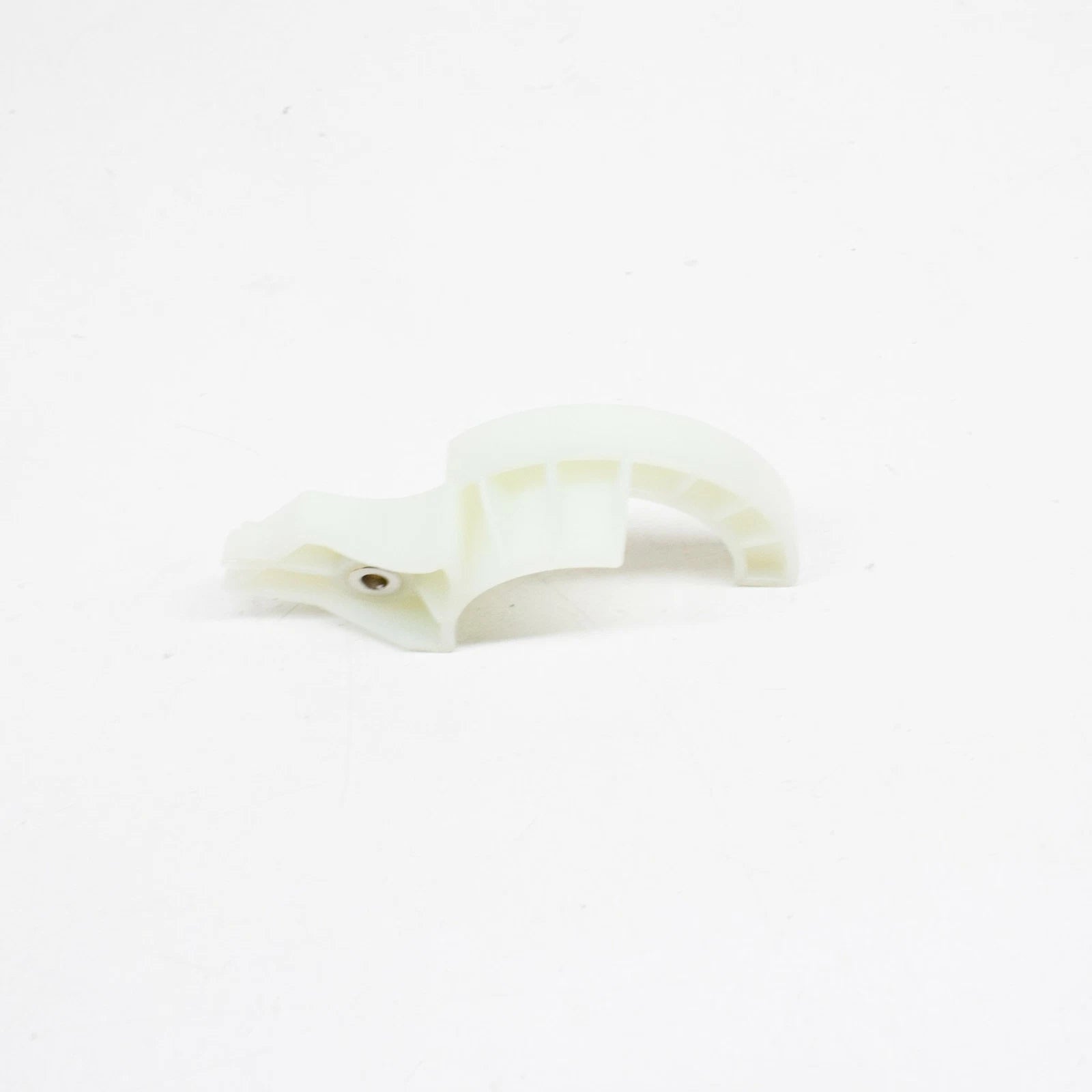 NEW BMW 5 GT F07 ENGINE TIMING CHAIN GUIDE LOWER 11147574373 ORIGINAL