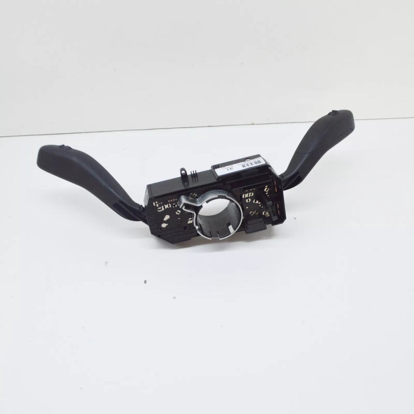 NEW VW TRANSPORTER T5 CRUISE CONTROL SYSTEM RETROFIT KIT LHD 7E0998527