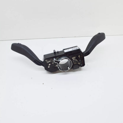 NEW VW TRANSPORTER T5 CRUISE CONTROL SYSTEM RETROFIT KIT LHD 7E0998527