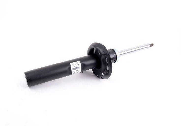 NEW VOLKSWAGEN JETTA A6 FRONT GAS SHOCK ABSORBER 5C0413031BB ORIGINAL