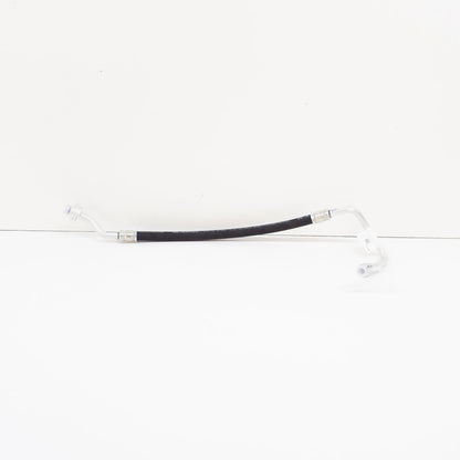 NEW VOLKSWAGEN GOLF MK8 A/C REFRIGERANT LINE 5WA816721A ORIGINAL