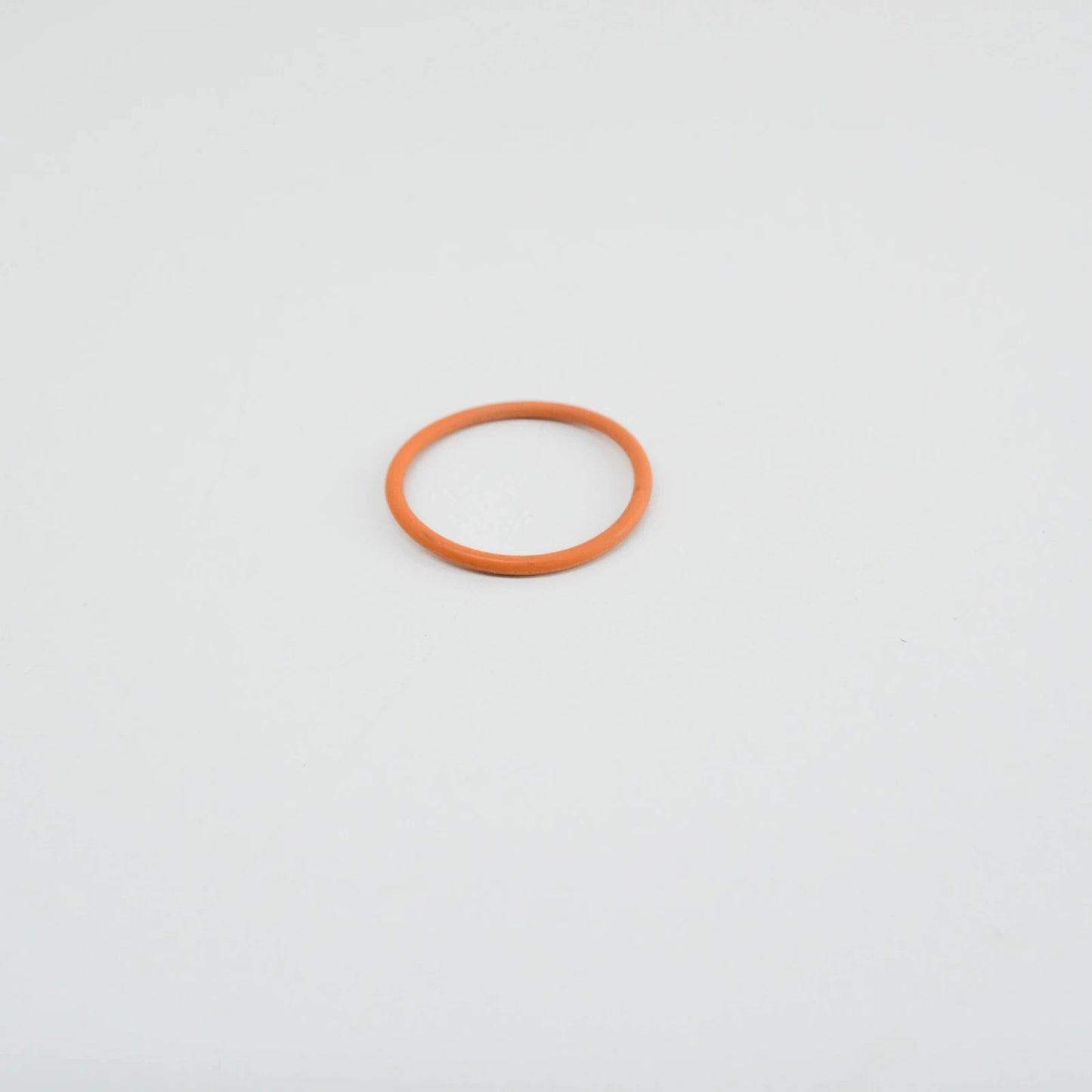 NEW MERCEDES-BENZ CLK C209 ENGINE COOLANT OUTLET GASKET A0139972745 ORIGINAL