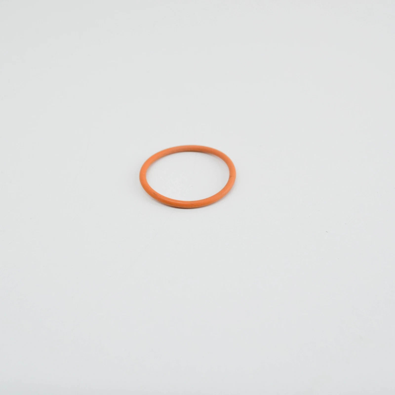 NEW MERCEDES-BENZ CLK C209 ENGINE COOLANT OUTLET GASKET A0139972745 ORIGINAL