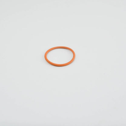 NEW MERCEDES-BENZ CLK C209 ENGINE COOLANT OUTLET GASKET A0139972745 ORIGINAL