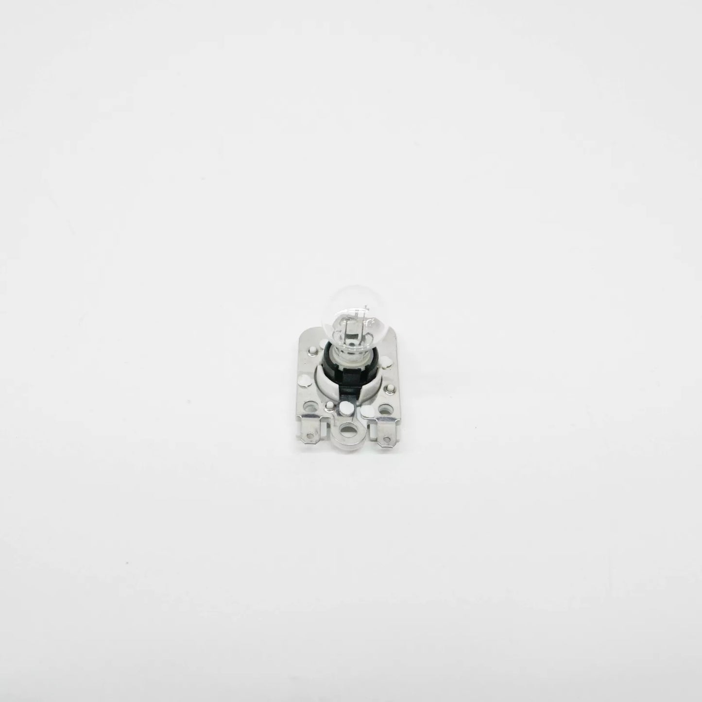 NEW BMW 3 E92 REAR REVERSE LIGHT WITH SOCKET BULB 63217274611