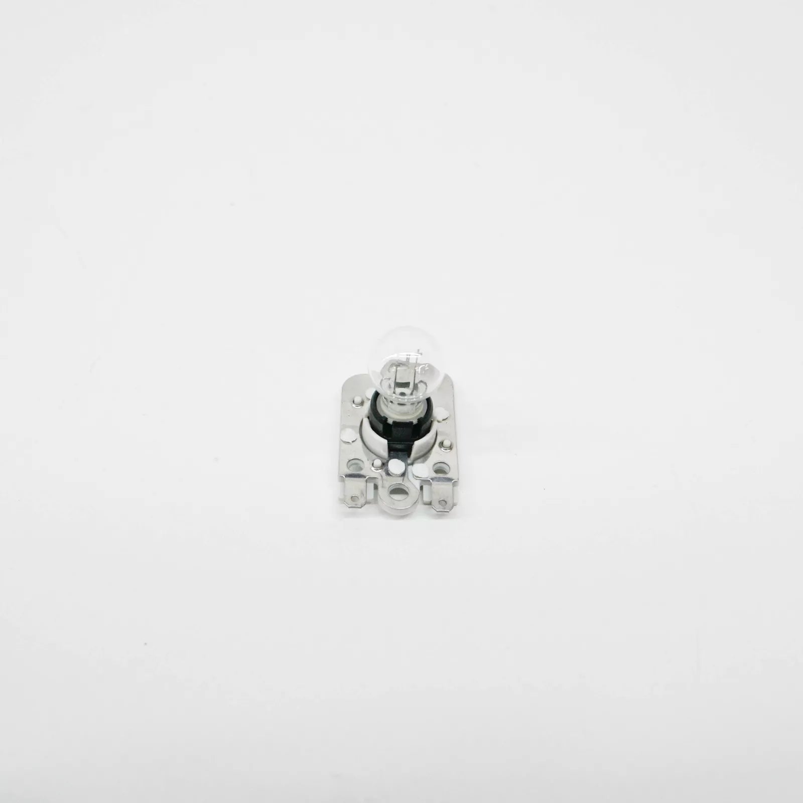 NEW BMW 3 E92 REAR REVERSE LIGHT WITH SOCKET BULB 63217274611