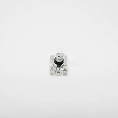 NEW BMW 3 E92 REAR REVERSE LIGHT WITH SOCKET BULB 63217274611