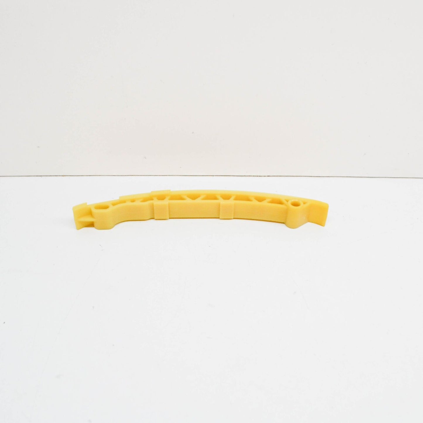 NEW MERCEDES-BENZ SPRINTER W903 LEFT TIMING CHAIN GUIDE RAIL A1110521016