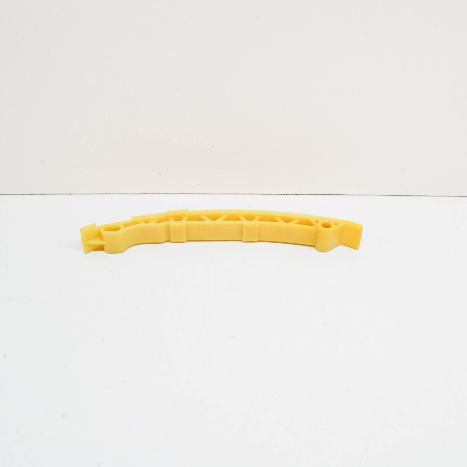 NEW MERCEDES-BENZ SPRINTER W903 LEFT TIMING CHAIN GUIDE RAIL A1110521016