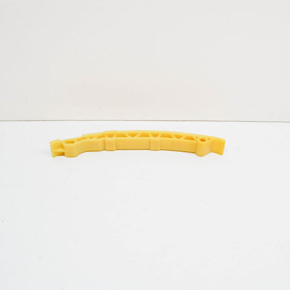 NEW MERCEDES-BENZ SPRINTER W903 LEFT TIMING CHAIN GUIDE RAIL A1110521016