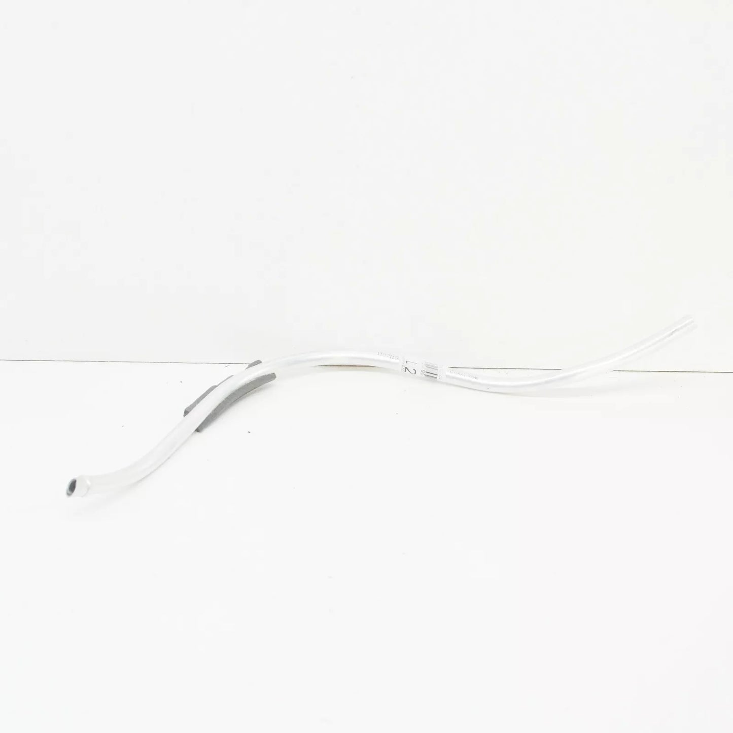 NEW VW TOURAN 1T HANDBRAKE CABLE GUIDE TUBE 1T0711951B ORIGINAL