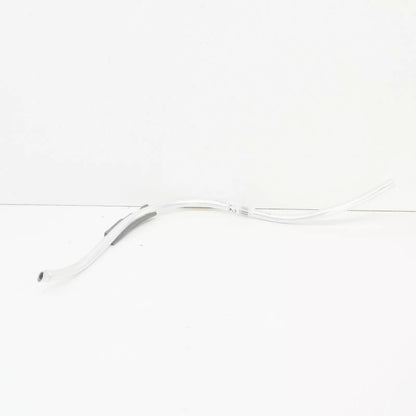 NEW VW TOURAN 1T HANDBRAKE CABLE GUIDE TUBE 1T0711951B ORIGINAL