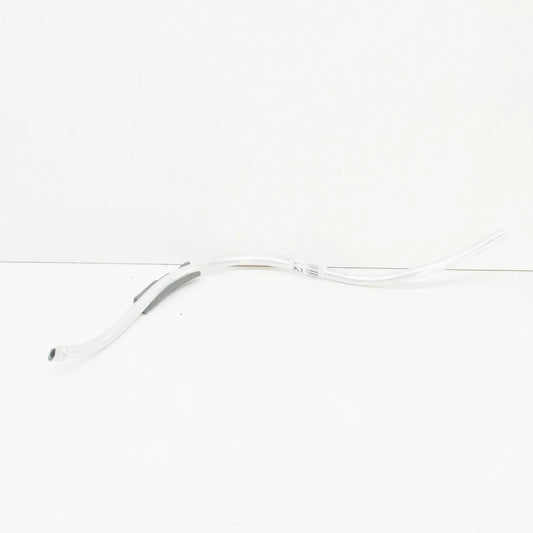 NEW VW TOURAN 1T HANDBRAKE CABLE GUIDE TUBE 1T0711951B ORIGINAL