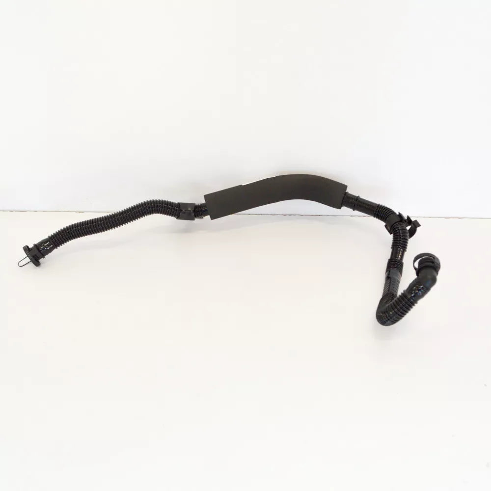 NEW VOLKSWAGEN JETTA MK5 EMISSION CONNECTION HOSE 1K0131128D 2.0 PETROL ORIGINAL