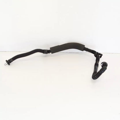 NEW VOLKSWAGEN JETTA MK5 EMISSION CONNECTION HOSE 1K0131128D 2.0 PETROL ORIGINAL