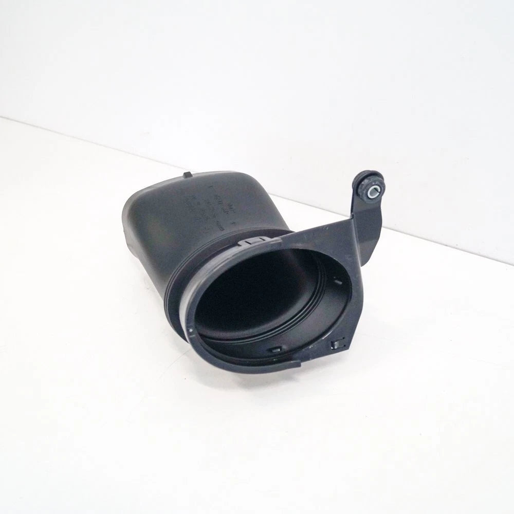 NEW BMW X4 F26 AIR DUCT 7601870 13717601870 2015 2.0 PETROL ORIGINAL
