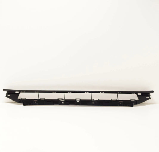 NEW AUDI Q7 4M FRONT BUMPER BUMPER GRILLE 4M0807647A4W3