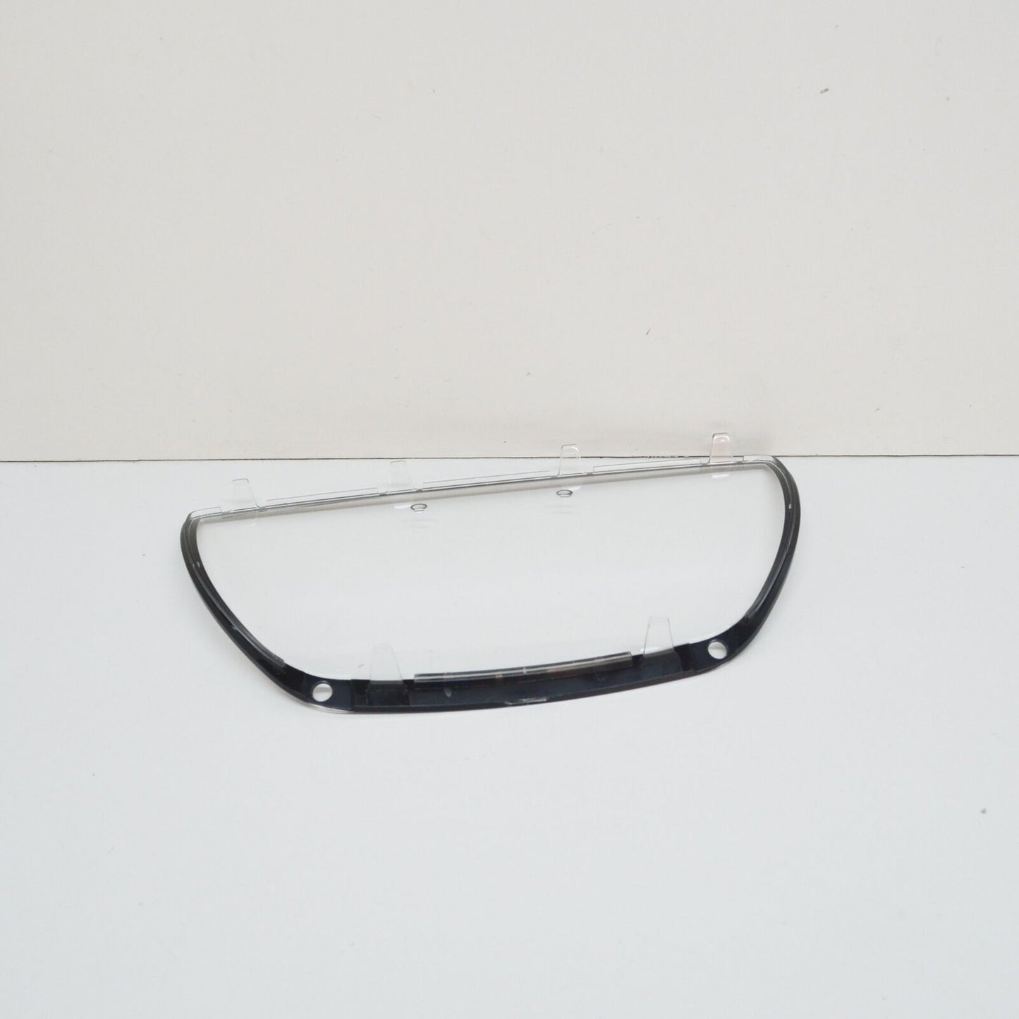 NEW MERCEDES-BENZ VITO W638 INSTRUMENT CLUSTER FACING A0005423358 ORIGINAL