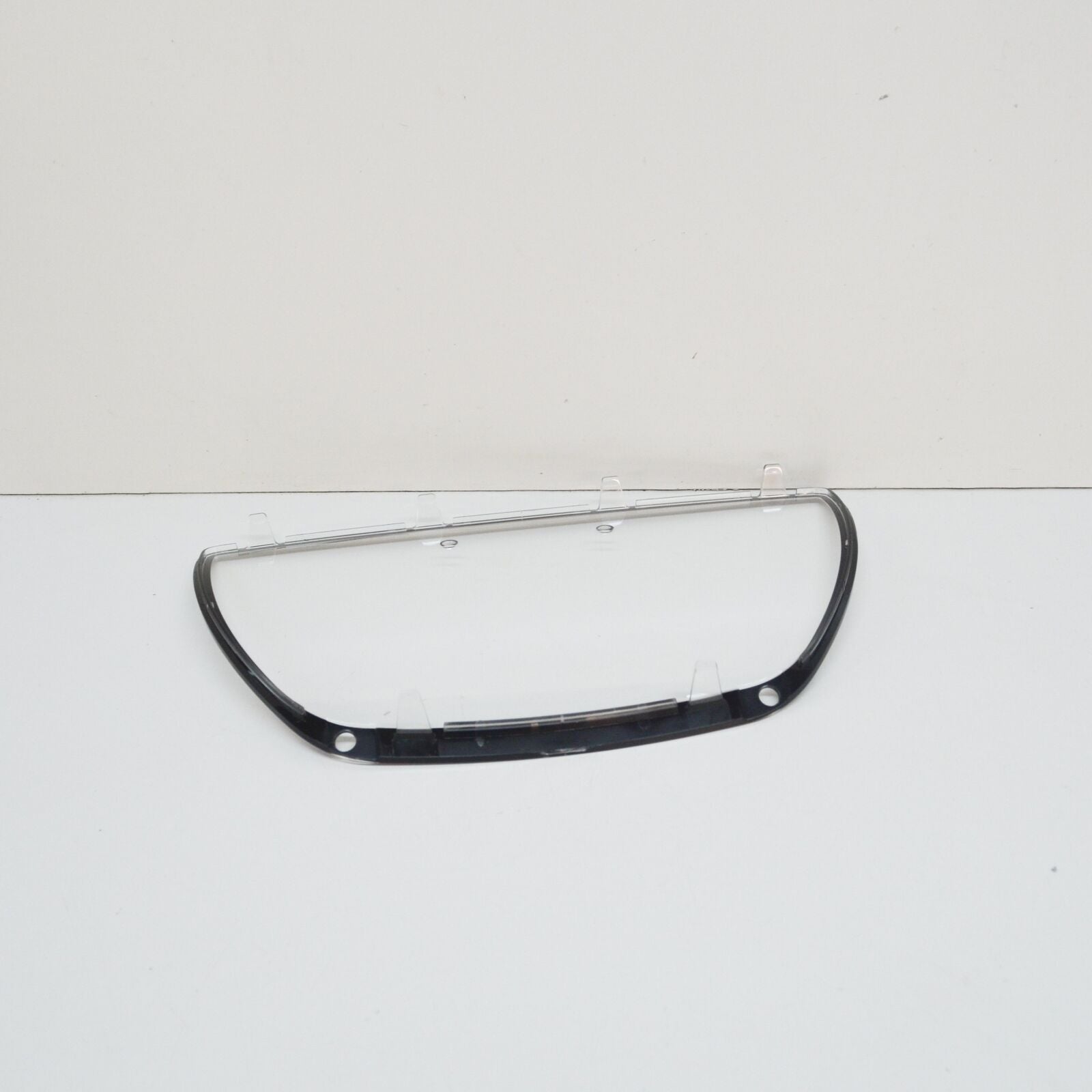 NEW MERCEDES-BENZ VITO W638 INSTRUMENT CLUSTER FACING A0005423358 ORIGINAL