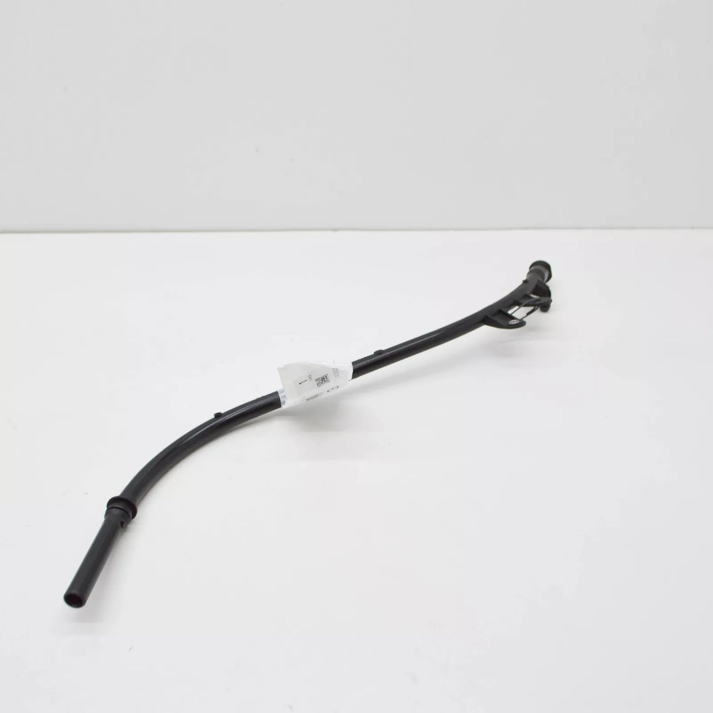 NEW VW ARTEON 3H ENGINE OIL DIPSTICK TUBE 06K115610M
