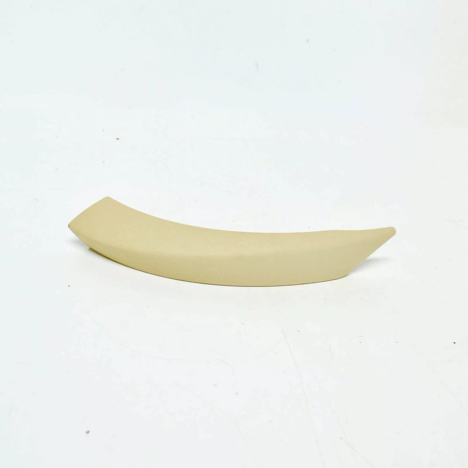 NEW BMW Z4 E89 INTERIOR FRONT RIGHT HANDLE PULL COVER TRIM 51419186733