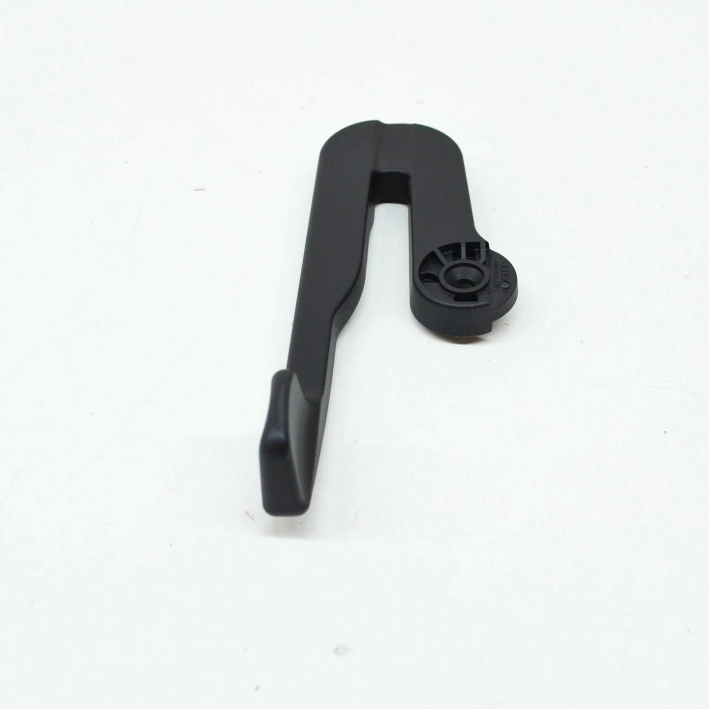 NEW AUDI Q7 4M STEERING COLUMN TILT ADJUSTER LEVER 4M0419378C4PK ORIGINAL