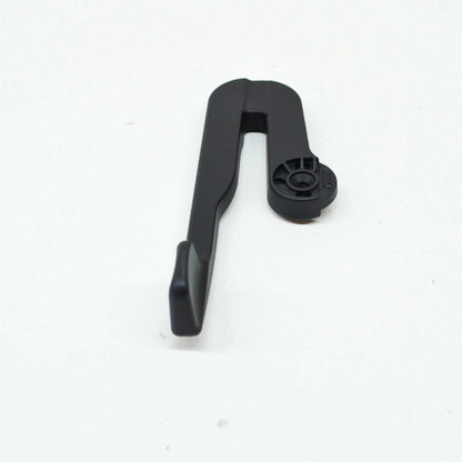 NEW AUDI Q7 4M STEERING COLUMN TILT ADJUSTER LEVER 4M0419378C4PK ORIGINAL