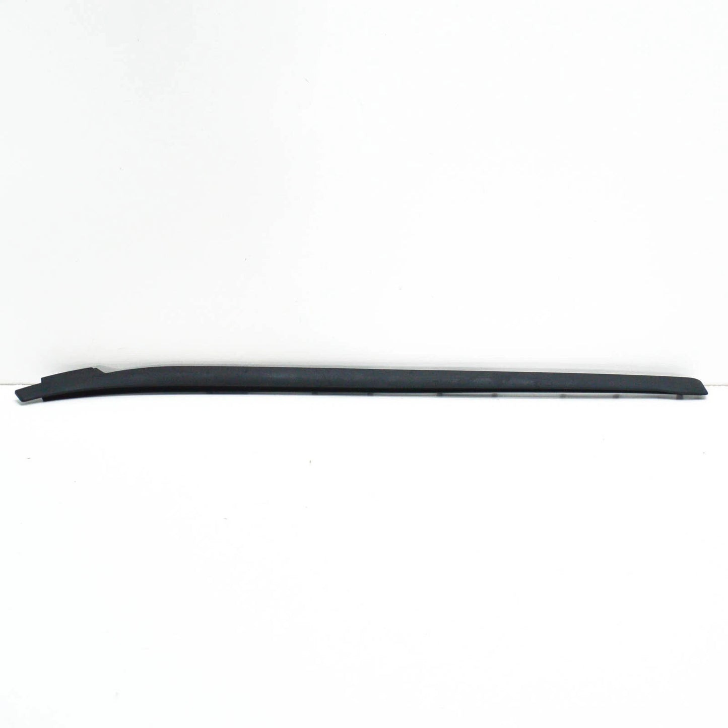 NEW BMW 4 COUPE F32 F82 FRONT WINDSHIELD RIGHT VERTICAL TRIM 51317285928