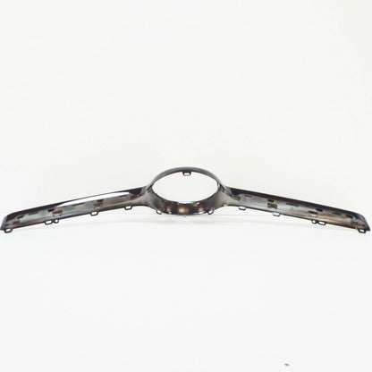 NEW MERCEDES-BENZ CLS C218 RADIATOR GRILLE COVER TRIM A2188852900