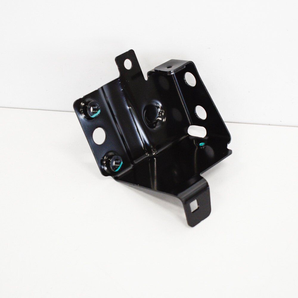 NEW AUDI TT FV 8S FRONT LEFT FENDER BRACKET 8S0821431A 2016 ORIGINAL