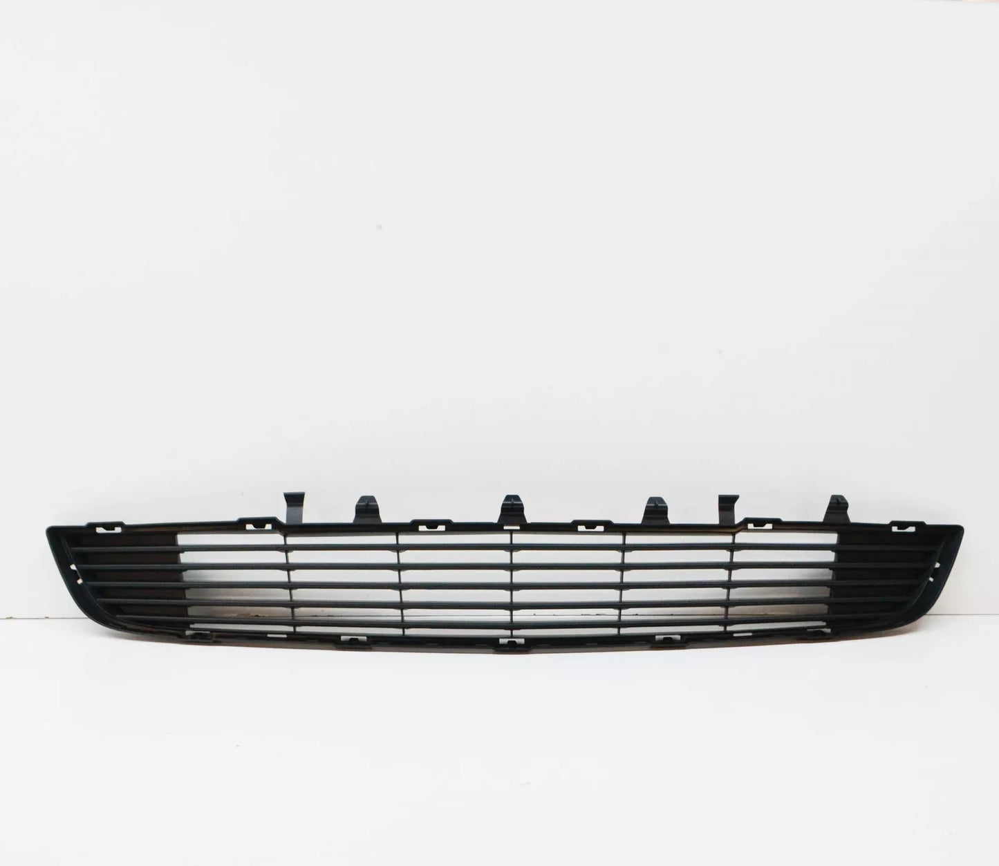 NEW MERCEDES-BENZ VITO W447 FRONT BUMPER CENTER GRILLE A44788500539051 ORIGINAL