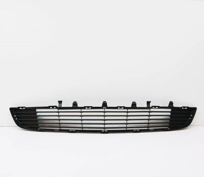 NEW MERCEDES-BENZ VITO W447 FRONT BUMPER CENTER GRILLE A44788500539051 ORIGINAL