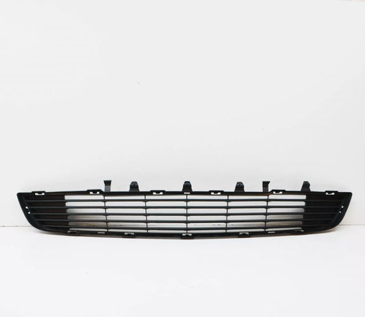 NEW MERCEDES-BENZ VITO W447 FRONT BUMPER CENTER GRILLE A44788500539051 ORIGINAL