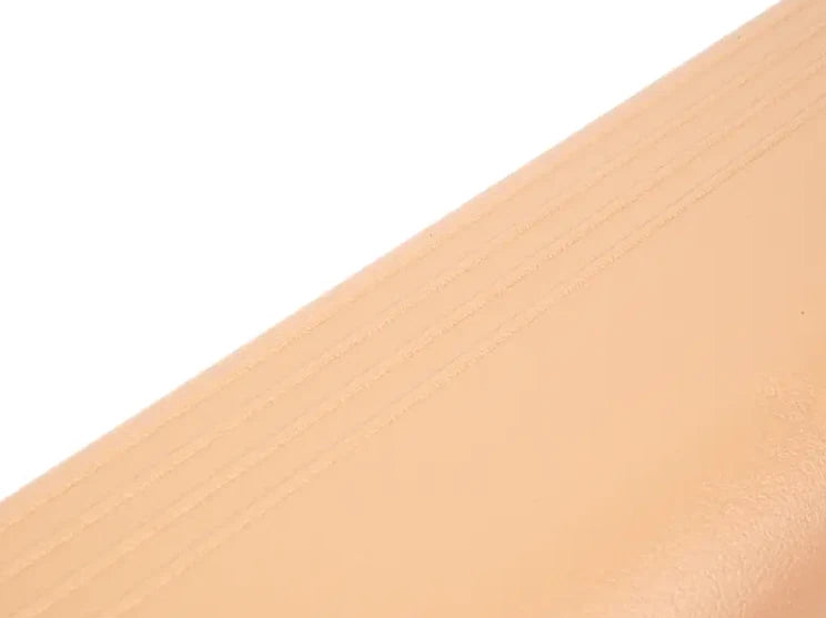 NEW MERCEDES-BENZ E W210 FRONT LEFT INSIDE ENTRANCE RAIL A21068021351A26