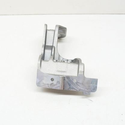 NEW MB E W213 FRONT RIGHT LOWER RADIATOR BRACKET MOUNT A2135052200 ORIGINAL