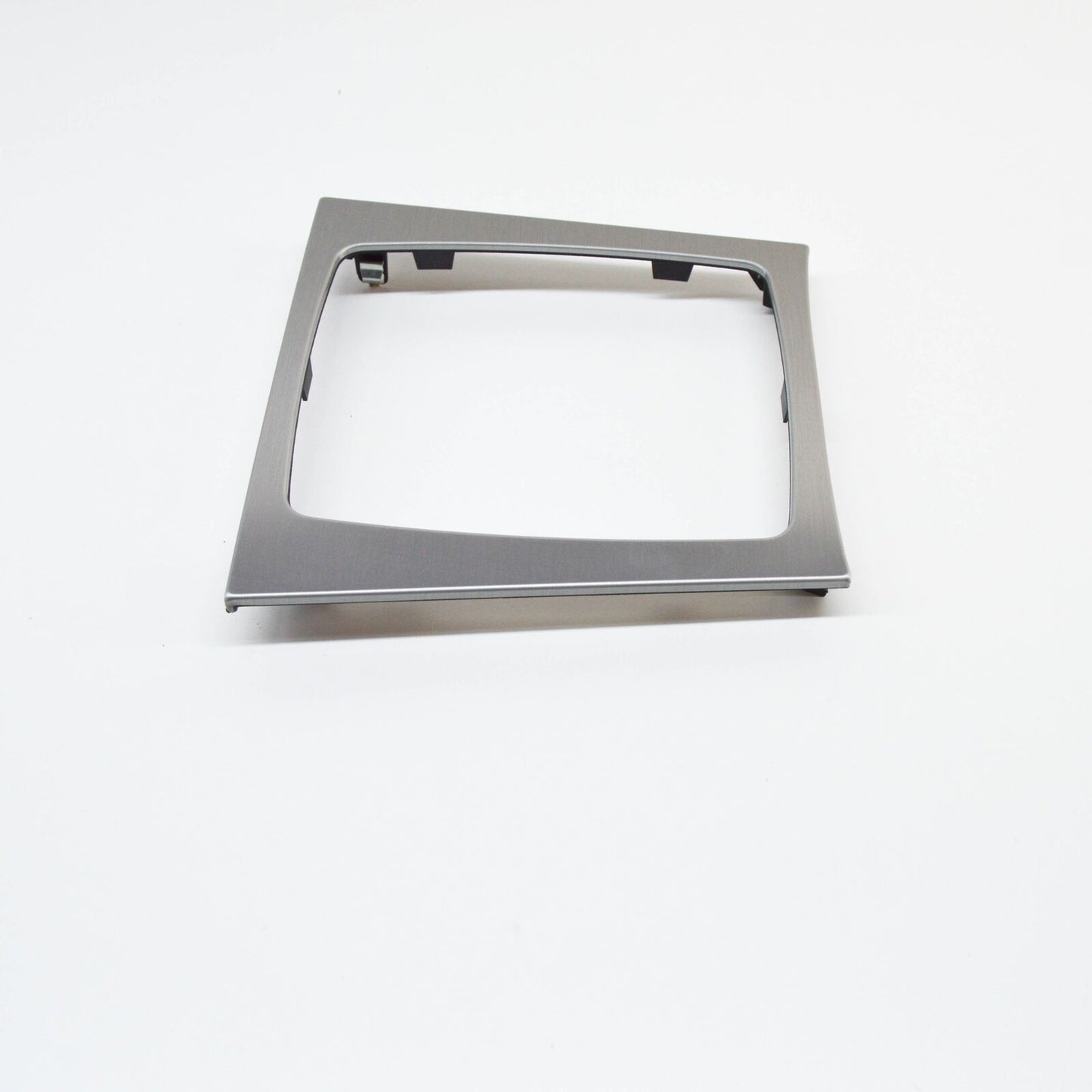 NEW MERCEDES-BENZ C W204 GEARSHIFT MECHANISM COVER A2046800190 ORIGINAL