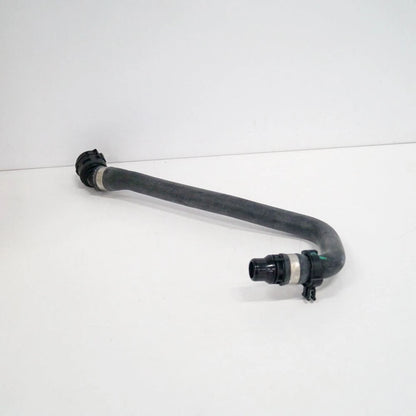 NEW BMW 5 G31 3.0 PETROL COOLANT FEED LINE PIPE 8602615 17128602615 2017